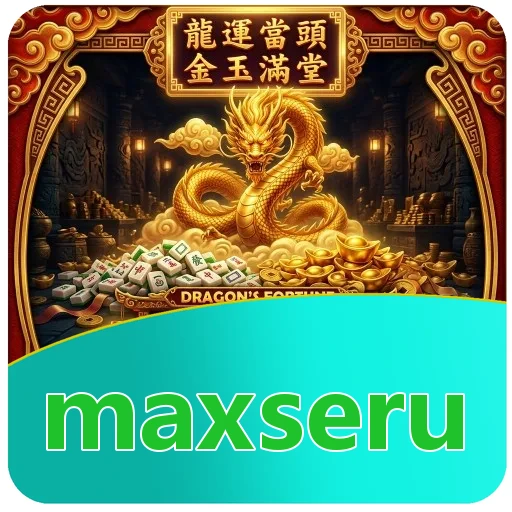 Avatar contoh
