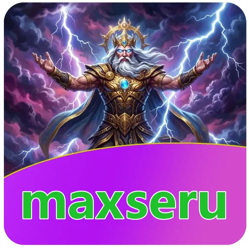 Avatar contoh