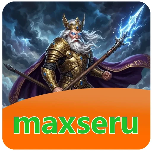 Avatar contoh