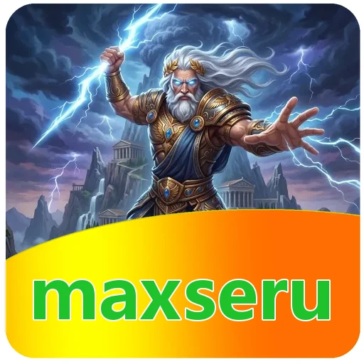Pratinjau build resmi — siap diunduh untuk Android