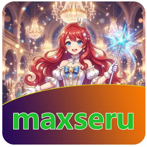 Pratinjau antarmuka maxseru