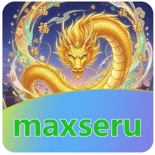 Pratinjau antarmuka maxseru